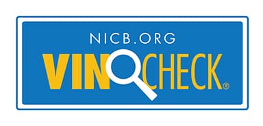 NICB
